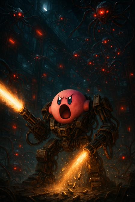 20250702_0237_Kirby's Battle for Zion_simple_compose_01jz4xjpxkfkrrc4fv8ezw8wgv.png
